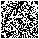 QR code with Joan Shoemaker contacts