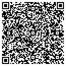 QR code with Long's Garage contacts