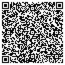 QR code with Theodore Robins Ford contacts