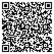 QR code with KFC contacts