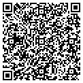 QR code with Allen Reaugh contacts