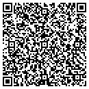 QR code with Mike's Auto & Towing contacts