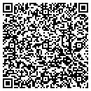 QR code with Ridge Field Homes contacts