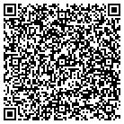 QR code with Houston County Farm Center contacts