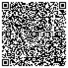 QR code with Perkiomen Distributors contacts