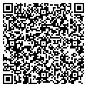 QR code with Gamestop contacts