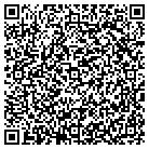 QR code with Carters Signs & Shirt Shop contacts