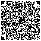 QR code with Nick's Vending & Amusements contacts