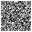 QR code with Getty contacts