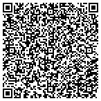 QR code with Scott Technical Info Center Libr contacts