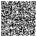 QR code with District Court 31-3-03 contacts