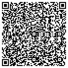 QR code with St Fidelis Development contacts