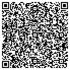 QR code with Trc Staffing Service contacts
