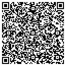 QR code with Video Library Inc contacts