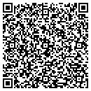QR code with St Josephs Regional Academy contacts