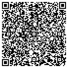 QR code with James H Metzgar Elementary Sch contacts