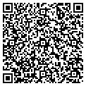 QR code with Jay T Petrie DDS contacts