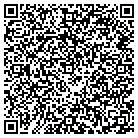 QR code with Emmaus City Police Department contacts