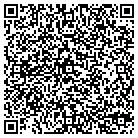 QR code with Shackelford's & Maxwell's contacts