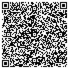 QR code with Clean King By Dehart Carpet contacts