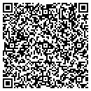 QR code with Jim Neidermyer Poultry contacts