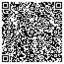 QR code with Eagle Lift Truck contacts