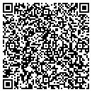 QR code with Neumann Apartments contacts