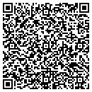 QR code with Decorator's Corner contacts