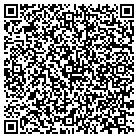 QR code with Michael D Ryan Assoc contacts