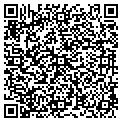 QR code with WIOQ contacts
