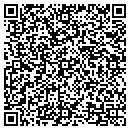 QR code with Benny Childers Farm contacts