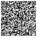 QR code with Insalaco Development Group contacts
