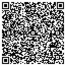 QR code with Jeannette Specialty Glass contacts