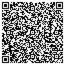 QR code with David McMillen Custom Contg contacts