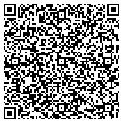QR code with Ad Print Solutions contacts