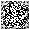 QR code with FN Shaffer & Co contacts