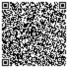QR code with Superior Engineered Prod Corp contacts