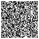 QR code with Grace Baptist Church contacts