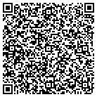 QR code with Elgin H Lenhardt & Sons contacts