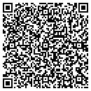 QR code with National Fuel Gas Supply Corp contacts