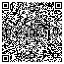 QR code with Mc Nesby Produce Co contacts