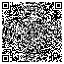 QR code with Grenadier Mark R DDS contacts