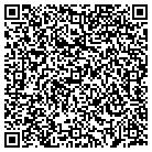 QR code with Plumstead Twp Police Department contacts
