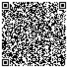 QR code with Design 2 Artists United contacts