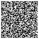 QR code with Horseshoe Wire & Cable Inc contacts