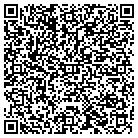QR code with Lancaster Spinal Health Center contacts