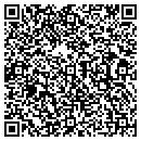 QR code with Best Computer Service contacts