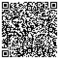 QR code with ServiceMaster contacts