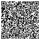 QR code with Mc Carthy & Mc Carthy contacts