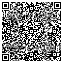 QR code with EMA Service Inc contacts